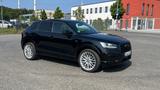 Audi Q2 1.4 TFSI  3x sline  - Audi: Sline
