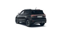 Volkswagen T-Cross - Vorschau Bild 3