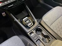 Skoda Octavia - Vorschau Bild 21