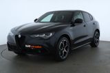 Alfa Romeo Stelvio 2.2 JTDM Sprint Q4|Veloce|ACC|NAV|H&K - Alfa Romeo Stelvio aus 2024