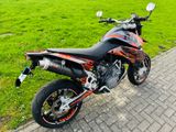 KTM 990 SM Supermoto - Offers matching your search criteria