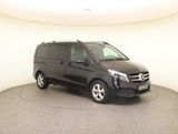 Mercedes-Benz V 300 d 4M Edition Kompakt L1 Sportp+LED+Dist+7S - Mercedes-Benz: Kompakt