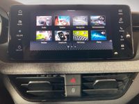 Skoda Kamiq - Vorschau Bild 13