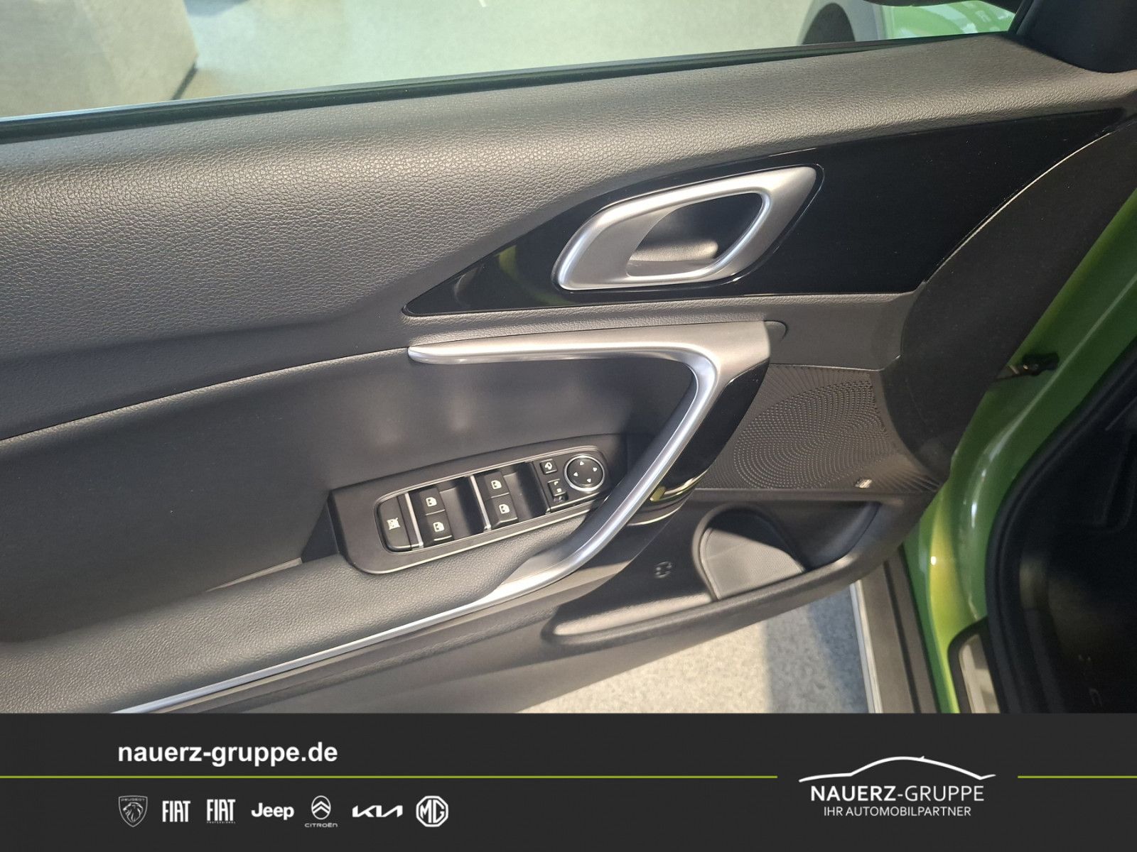 Fahrzeugabbildung Kia XCeed Spirit 1.5 T-GDI DCT