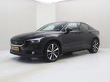 Polestar 2 Long Range Dual motor 408PK 78kWh [91 % SoH PI - Polestar 2 Dual Motor Gebrauchtwagen
