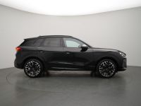 Cupra Terramar - Vorschau Bild 3