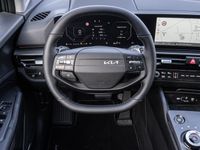 Kia Sportage - Vorschau Bild 7