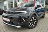 Opel Mokka 1.2 Elegance LED Navi Totwinkel Kamera - Opel Mokka in Erfurt