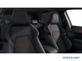 Volkswagen Golf GTI Clubsport 2,0l TSI 300PS DSG*PANO*360° - Volkswagen Golf: Golf3