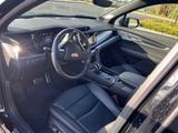 Cadillac XT6 - Cadillac XT6 Gebrauchtwagen