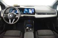 BMW 223 Active Tourer