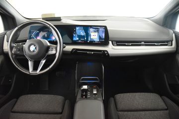 BMW 223 Active Tourer