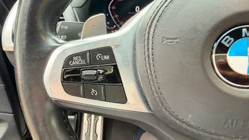 BMW X4 - 7