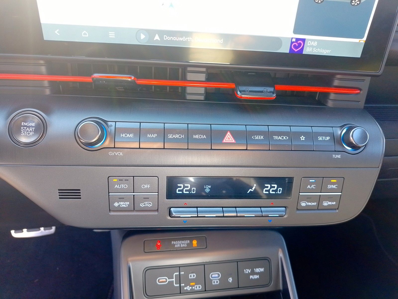 Hyundai Kona – Bild 9