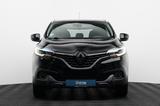 Renault Kadjar 1.6 TCe 165 Bose Edition ENERGY R-Link SH - scheckheftgepflegte Renault Kadjar