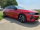 Opel Astra 1.2 Turbo 96kW GS Auto GS