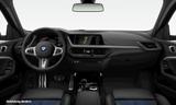 BMW 120i M Sport AHK LiveCockpitProf Kamera LED - BMW 120 in Hamburg