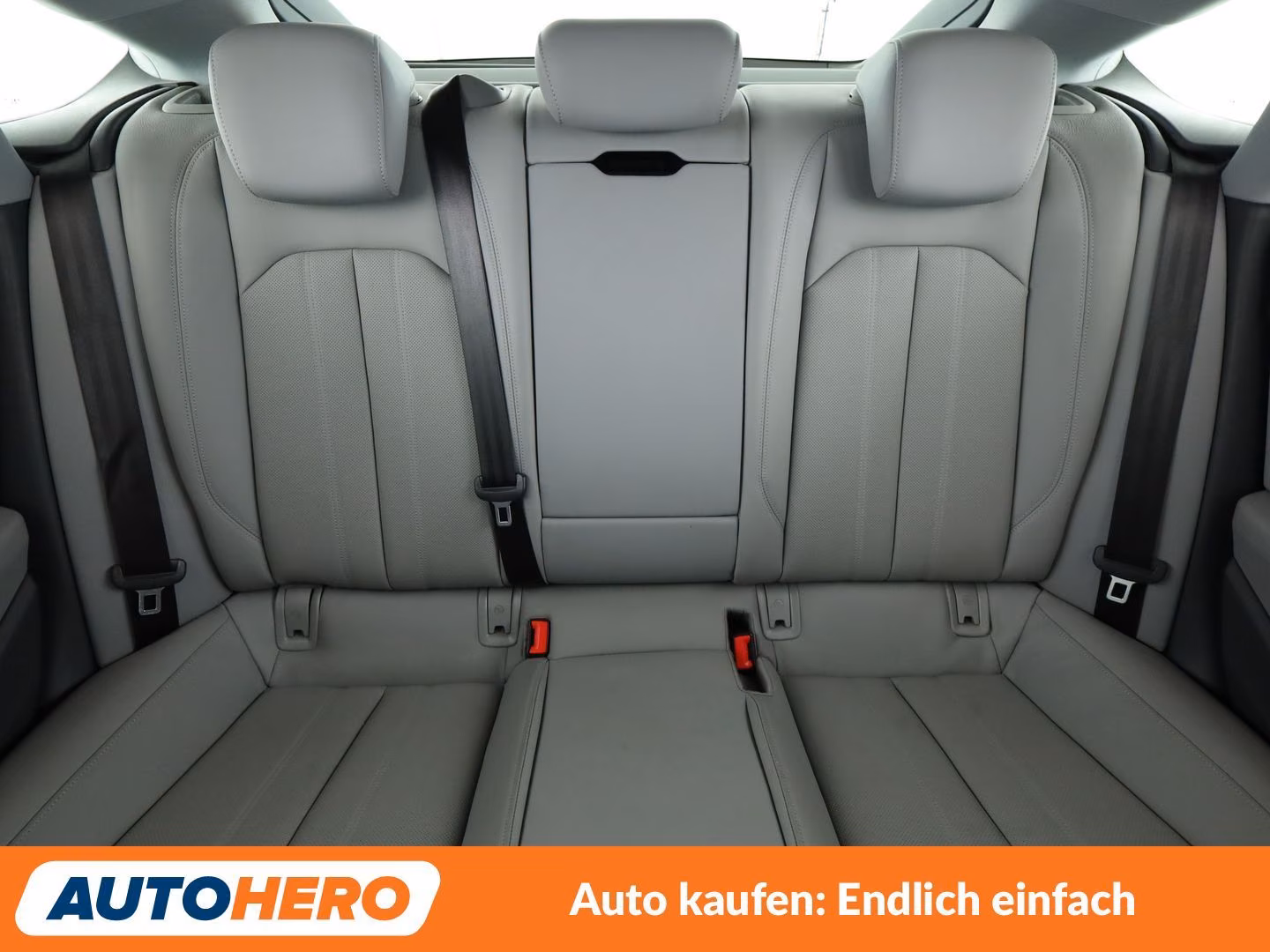 Audi A5 Sportback 3.0 V6 TDI quattro Aut.*NAVI*CAM*