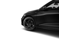 Audi A3 - Vorschau Bild 3