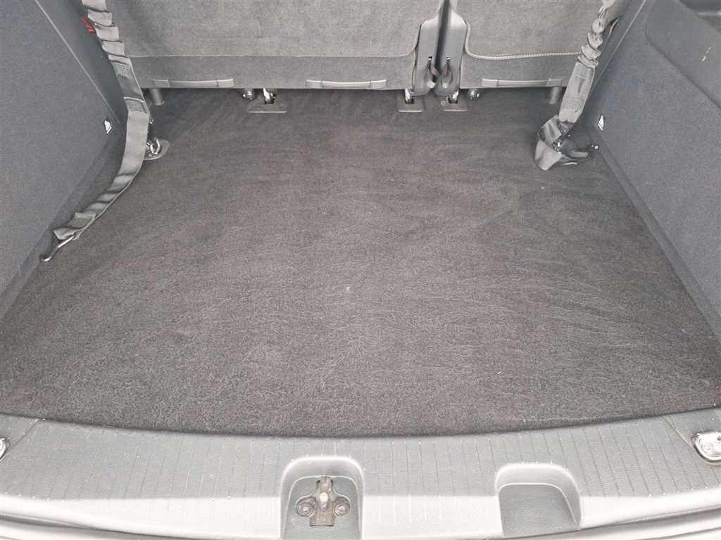 Volkswagen Caddy Kombi 2.0 TDI ParkAssist Winterpaket ACC, миниатюра 20