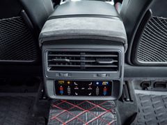 Audi RSQ8 – 29 / 35