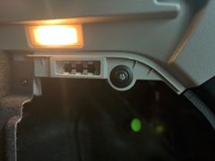 BMW X3 20d xDrive / NUR 89 tKM / AHK / 1.HD / BMW X3 20d xDrive / NUR 89 tKM / AHK / 1.HD /