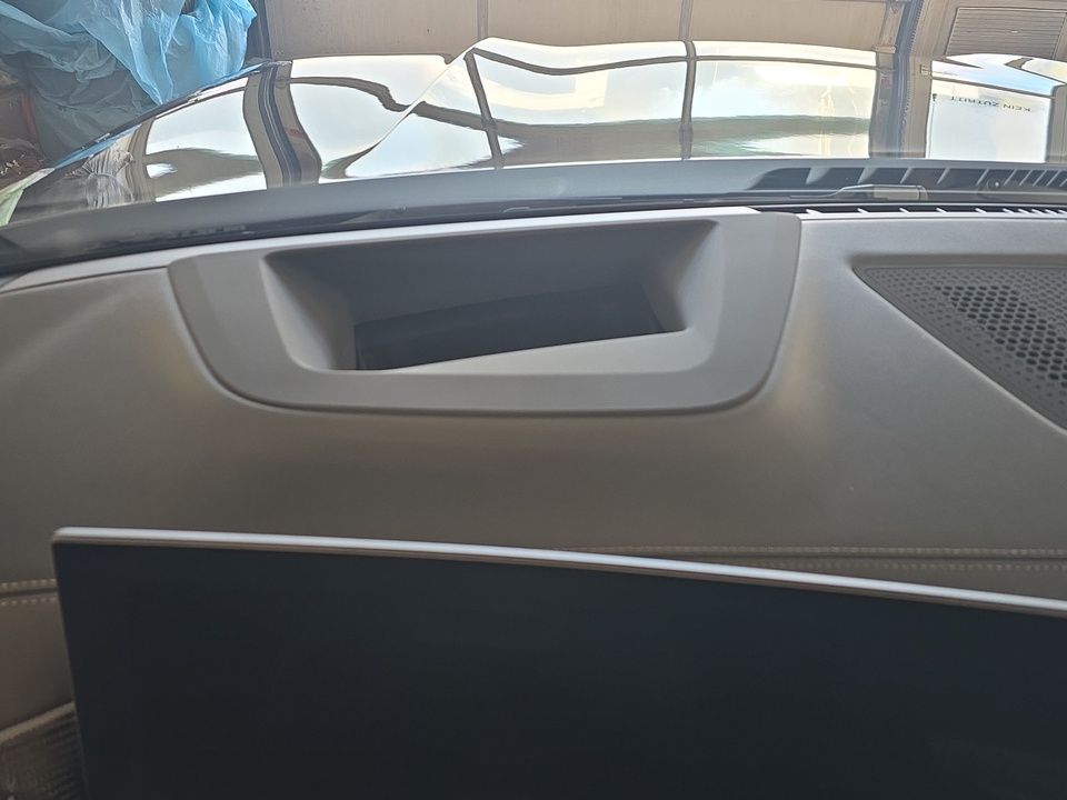 BMW X5 - Bild 19