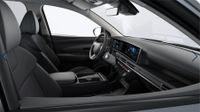 Hyundai TUCSON - Vorschau Bild 10