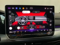 Volkswagen Golf - Vorschau Bild 17