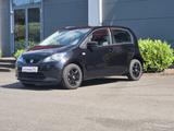 Seat Mii Style Klima/ Alu/ 5 Türig/Tüv/Au Neu - Seat Mii Gebrauchtwagen in Essen