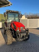 Same Frutteto CVT 105 (Stage V) - Same Schlepper