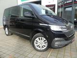 Volkswagen T6.1 Multivan 2.0TDi Highline 4Motion STHZ/KAM/A - gebrauchte VW T6 Multivan aus dem Jahr 2023