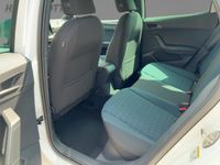 Seat Ibiza - Vorschau Bild 8