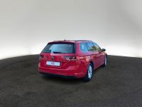 Volkswagen Passat Variant - Vorschau Bild 4
