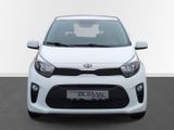 Kia Picanto 1.0 Dream Team, SH, LHZ, Allwetterreifen - Kia Picanto: Dream Team