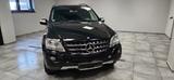Mercedes-Benz WIE Neuwagen!! - Mercedes-Benz ML 350 mit Diesel-Antrieb