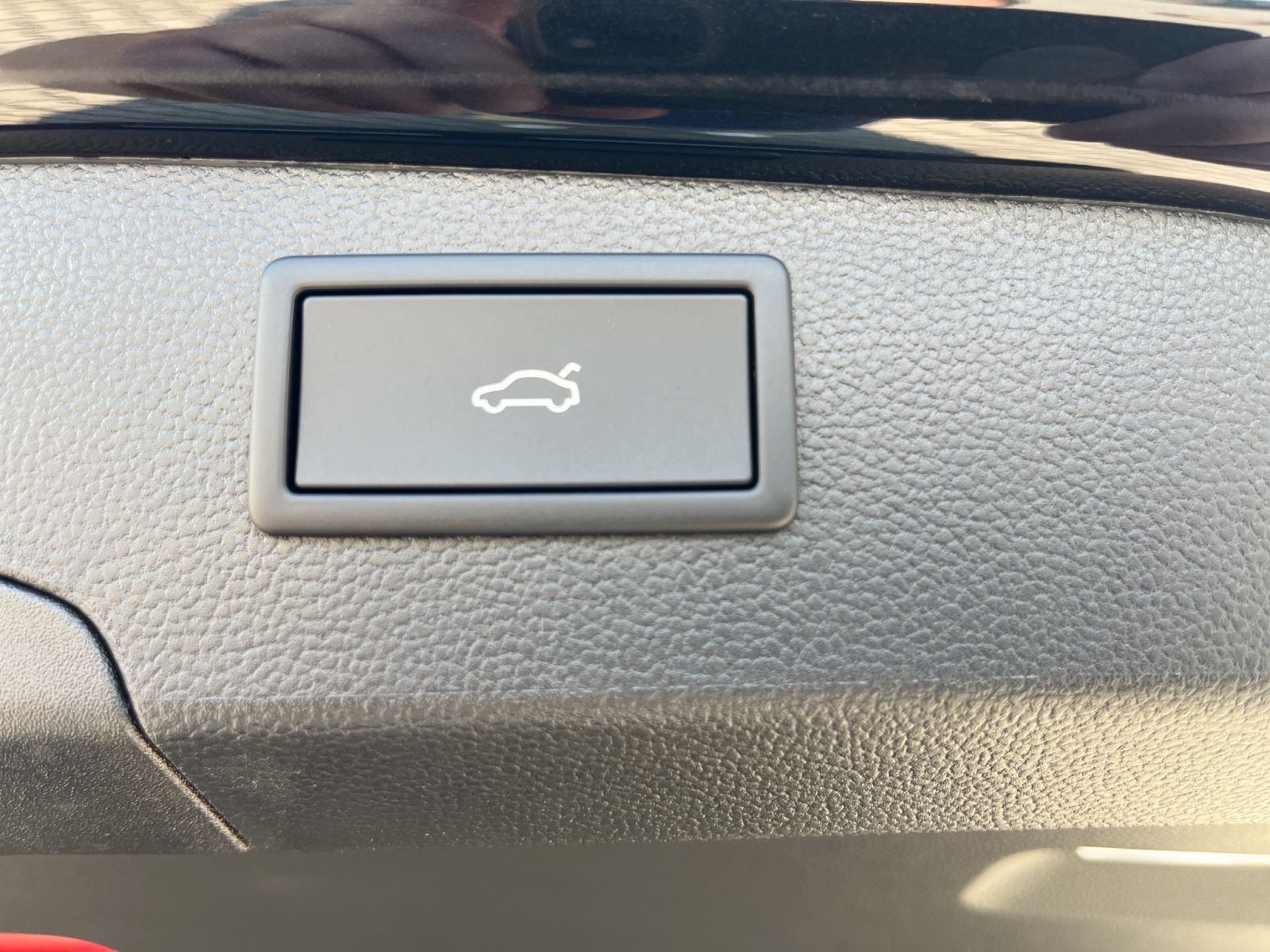 Volkswagen Passat Variant - Bild 16