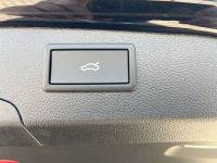 Volkswagen Passat Variant - Vorschau Bild 16