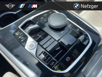 BMW X7 - Vorschau Bild 12