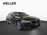 BMW 520dA Limo LED,HuD,Kam,St+Go,LiCoPro,SHZ,CarPlay - Gebrauchtwagen in der Nähe & deutschlandweit