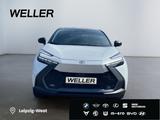 Toyota C-HR 1.8 Hybrid Teamplayer *LED*ACC*CAM*SHZ*PDC* - Toyota C-HR: Teamplayer