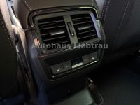 Skoda Karoq - Vorschau Bild 26