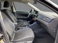 Volkswagen Polo - Vorschau Bild 12