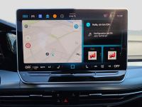 Volkswagen Golf - Vorschau Bild 7