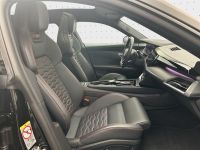Audi e-tron GT - Vorschau Bild 4