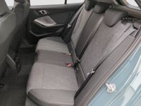 BMW 120 - Vorschau Bild 9