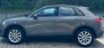 Audi Q3 - 4