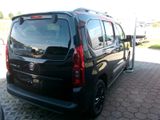 Fiat E-Doblo LAUNCH PACK 50kWh - Fiat