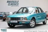 NSU RO80 traumhafter Zustand-besser geht's nicht - NSU Oldtimer mit Benzin-Antrieb: Limousine