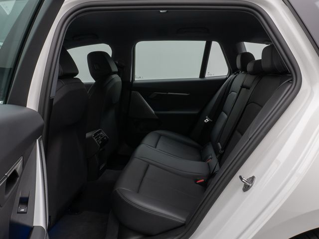 Foto Nummer 25: BMW 520d